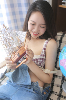 翁虹三级片
